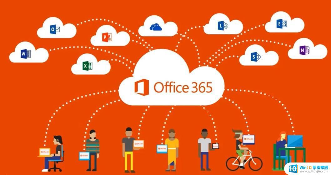 office365好用吗 office最新版哪个版本最好用