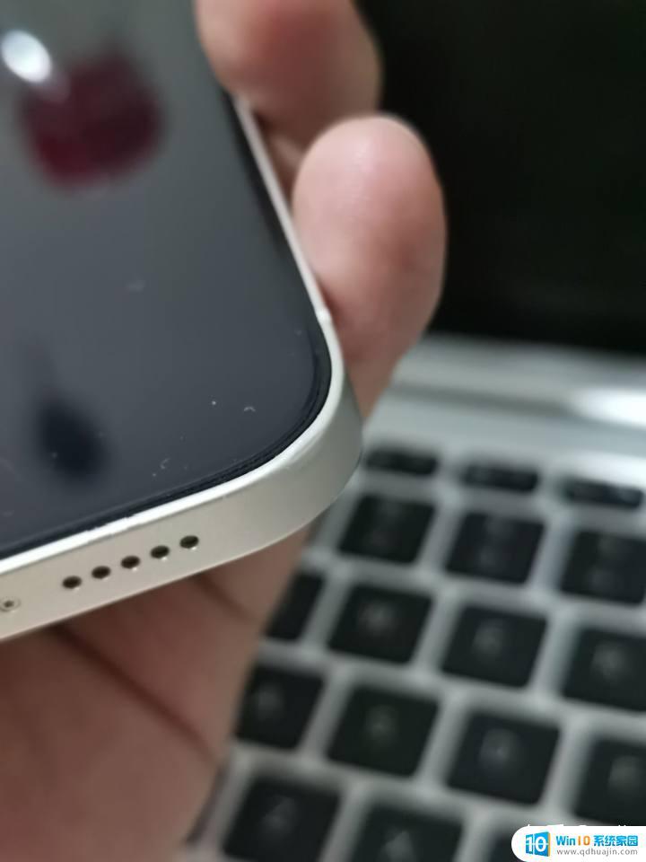 苹果12怎样降级系统 iPhone12降级教程及救砖经验分享