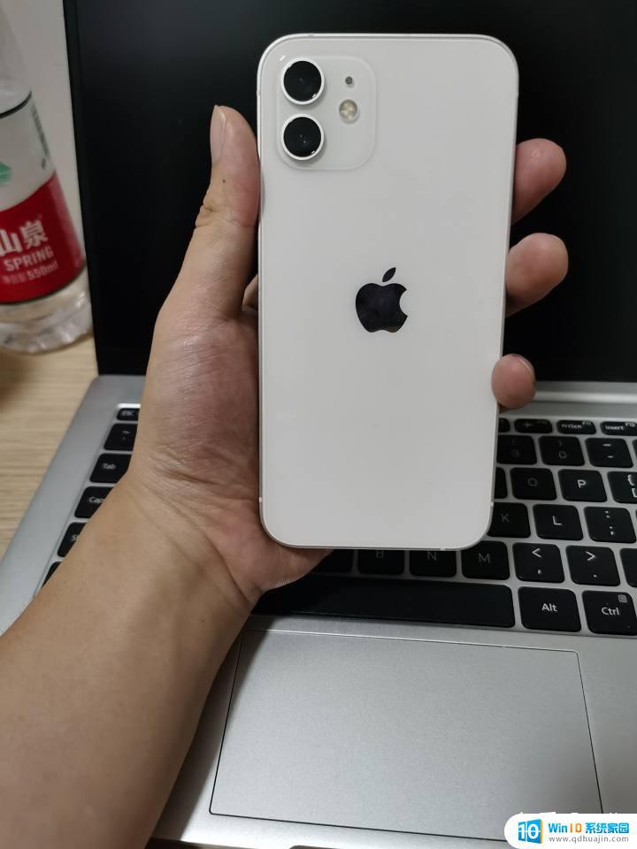 苹果12怎样降级系统 iPhone12降级教程及救砖经验分享