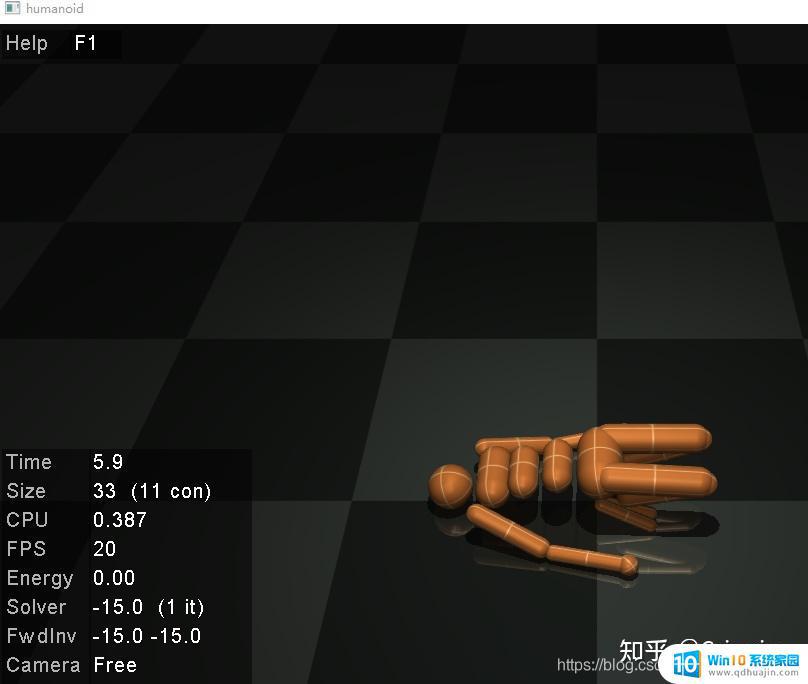 wb2r0-nvjmdsslvaj8i-rbqr win10下python3.7安装Mujoco150教程