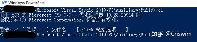 wb2r0-nvjmdsslvaj8i-rbqr win10下python3.7安装Mujoco150教程