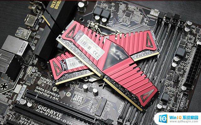 台式电脑ddr2内存可以升级ddr3吗 老电脑升级固态硬盘还是升级内存、CPU、显卡？