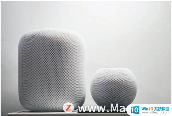 homepodmini如何重新连接wifi HomePod mini WiFi连接不稳定怎么办