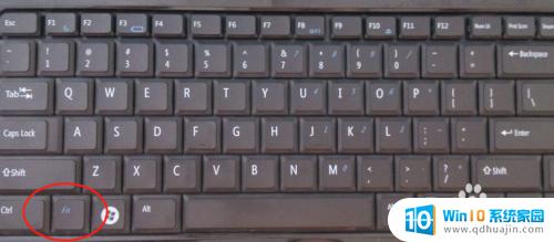 笔记本键盘上的音量键怎么用 如何使用快捷键在电脑上调节音量