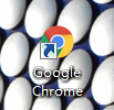 谷歌浏览器 全屏 Chrome如何在全屏模式下显示页面