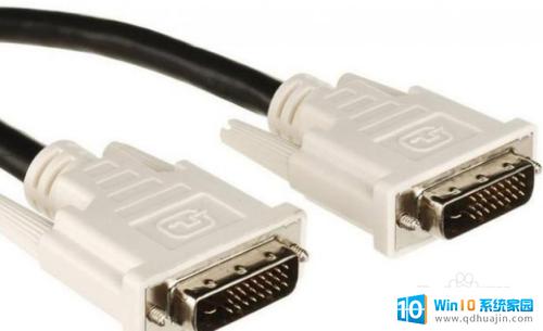 电脑dp线和hdmi哪个好 DP和HDMI接口的区别和优缺点