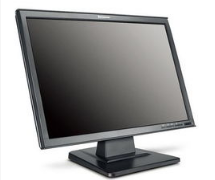 电脑开机显示屏显示无信号黑屏键盘没反应 电脑开机无法进入系统鼠标键盘不响应黑屏