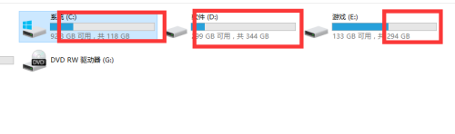 system idle process占用cpu过高 如何降低System Idle Process占用率