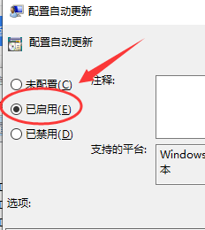 键盘自动打字怎么回事 Win10键盘自动输入文字怎么取消