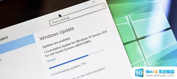 从Windows 7升级到Windows 10是正确选择的5个原因