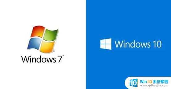 从Windows 7升级到Windows 10是正确选择的5个原因