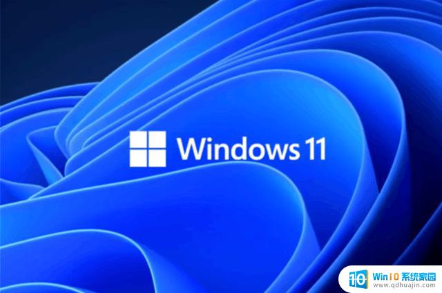 Windows 11优化文件管理器：增加标签页拖拽拆分功能，让文件管理更高效！