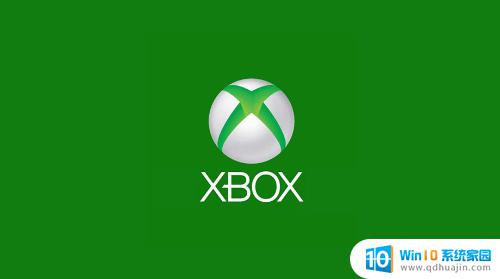 IGN投票调查：Xbox粉丝对微软还抱有信心吗？调查结果揭晓！