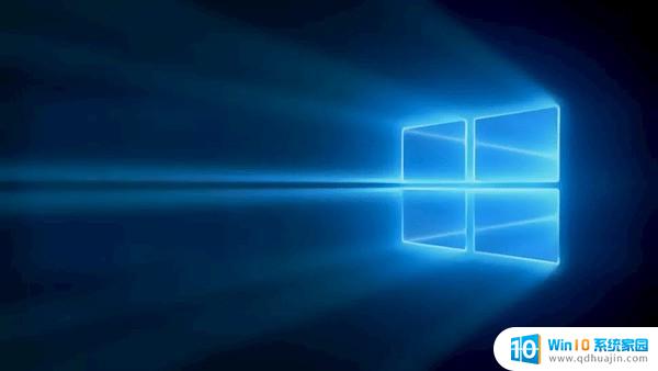 微软宣布 Win10 20H2版本正式结束服务，不再接收更新
