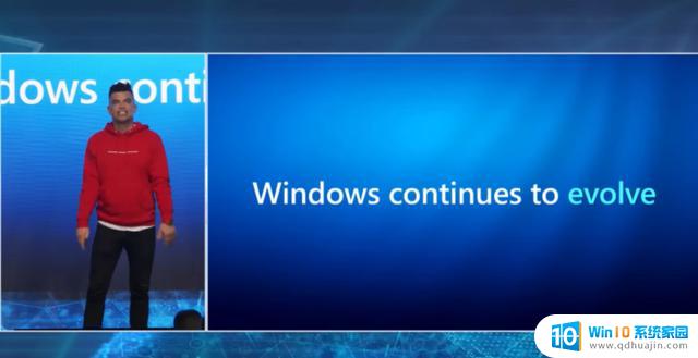 微软兑现承诺，Rust代码已进入Win11内核，加速Windows系统稳定性提升！