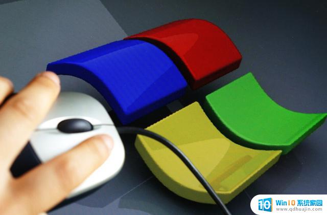 为什么国内电脑市场盗版Windows系统横行，微软却从不追究？