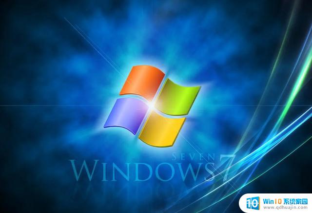 为何盗版Windows系统在国内市场横行？微软为何不追究？
