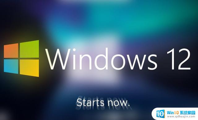 为何盗版Windows系统在国内市场横行？微软为何不追究？