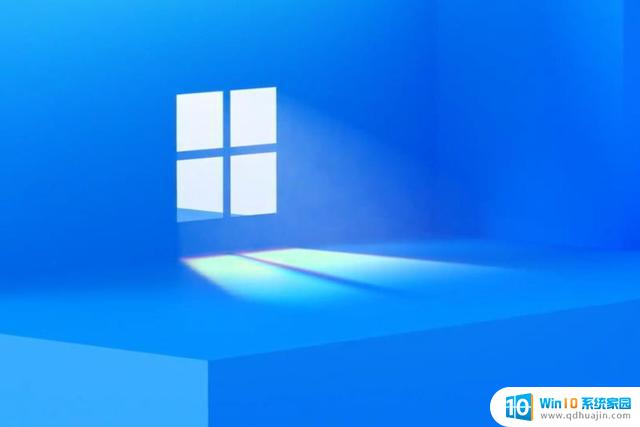 微软即将在安装了Windows 10 21H2的计算机上强行推送22H2：如何禁用升级？