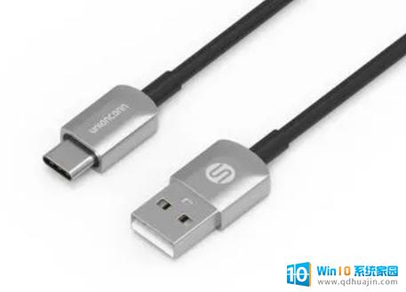 微软Win11更新USB4体验：iPhone 15必备！