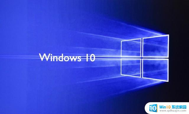微软确认，22H2终极版本：Windows11的最后一次更新即将推出