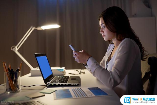 微软确认,22H2终极版本:Windows11的最后一次更新即将推出