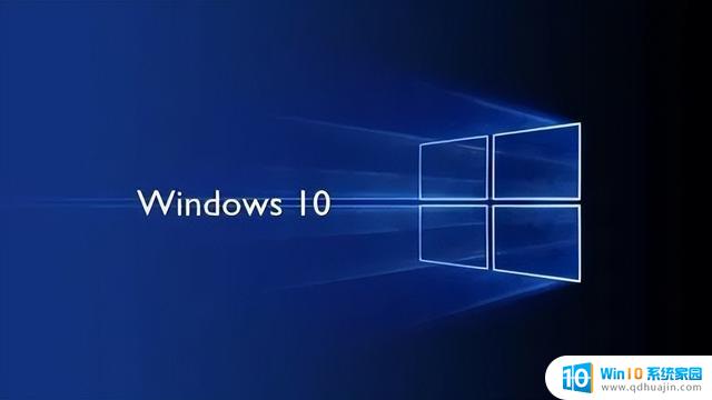 网友反响逆转？微软发起升级Windows 10通知，反而引起用户想降级！