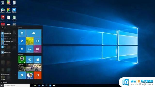 网友反响逆转?微软发起升级Windows 10通知,反而引起用户想降级!