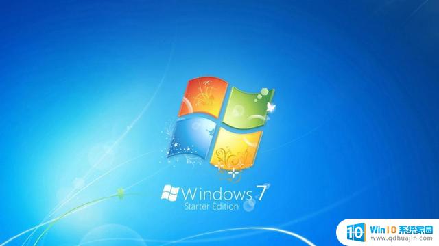 网友反响逆转?微软发起升级Windows 10通知,反而引起用户想降级!