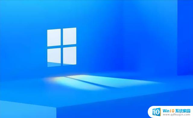 是时候告别Windows 10了：微软宣布支持期，何时停止更新？