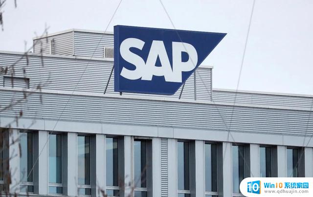 SAP and Microsoft to deepen AI-powered recruitment collaboration