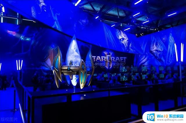 微软收购动视暴雪:将为中国游戏市场带来怎样的影响?