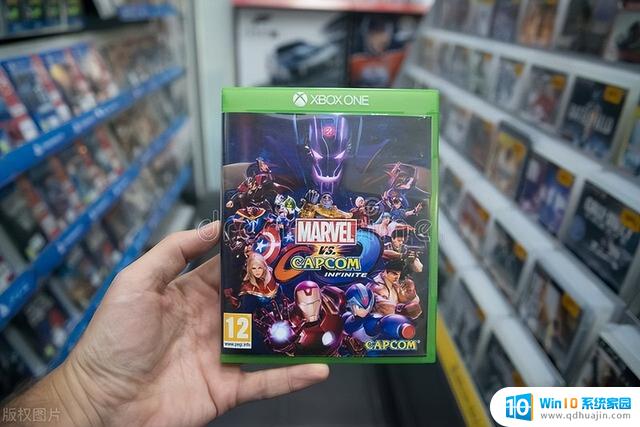 微软收购动视暴雪:将为中国游戏市场带来怎样的影响?