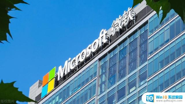 微软收购动视暴雪:将为中国游戏市场带来怎样的影响?