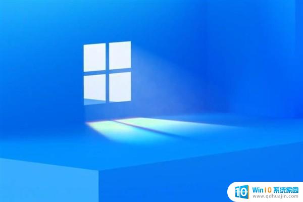 底层重构!曝微软Win12最快明年问世,Windows系统或迎来重大变革