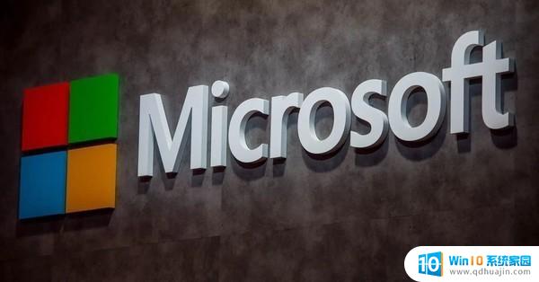 微软CEO纳德拉称Windows迎来“AI时刻”，业界反应如何？