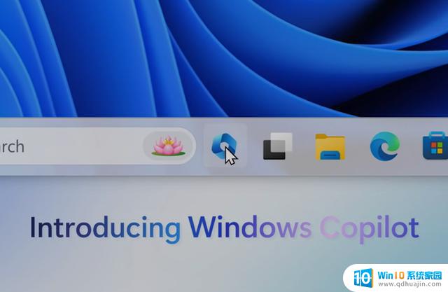 微软晚间公布：GPT-4正式进驻Windows 11，10亿用户备受革命影响