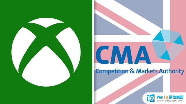微软：CMA评估有“基本错误” 云游戏只是附加服务，争议引发关注