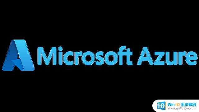 微软 Azure（收入）曝光：2465 亿元，市场主导地位再度确立