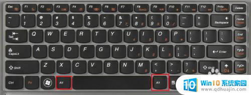 鼠标左键点两下是属性 Win10双击鼠标左键弹出属性对话框问题解决方法