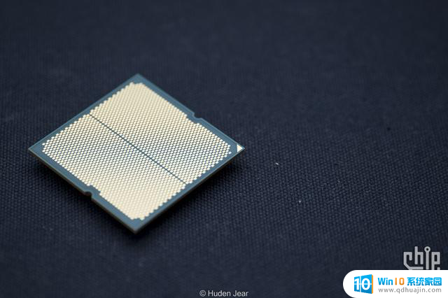 AMD R5 8600G首发测评，全新构架 AI加持=告别低端独显，性能超越预期