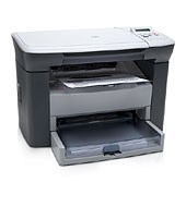 hp deskjet 2720驱动怎么安装 惠普HP DeskJet 2720一体打印机驱动安装教程