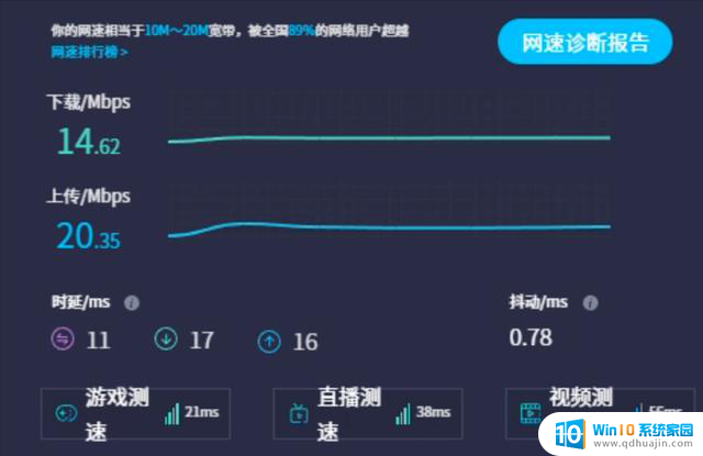 2024年5款云电脑：ToDesk、顺网云、海马云等详细体验，哪款是最值得购买的选择？