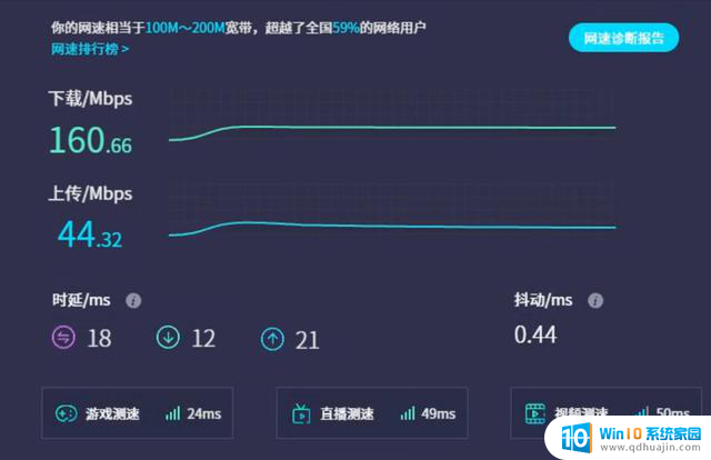 2024年5款云电脑：ToDesk、顺网云、海马云等详细体验，哪款是最值得购买的选择？