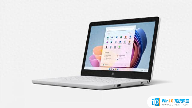 Win11 SE明年终止支持，微软“砍刀部”上分专为低成本设备打造