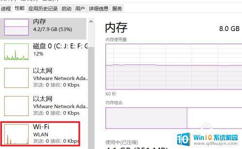 怎么查看当前网速 win10如何显示实时网速浏览器插件