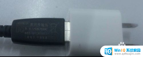 usb接口的音箱插在电脑上有电流声 USB小音箱电流声怎么消除方法