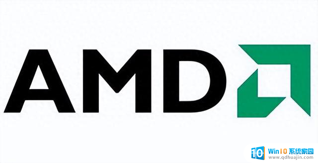 AMD将在CES 2024上发布RX 7700M和RX 7800M笔记本GPU，为笔记本带来全新视觉体验