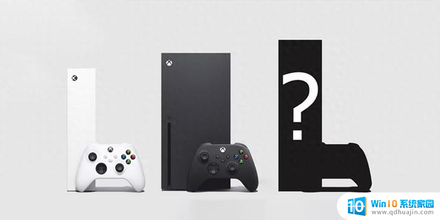 微软下一代Xbox主机将搭载高通NPU，聚焦人工智能技术