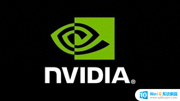 硬刚Intel与AMD！NVIDIA明年推出PC芯片，挑战市场格局